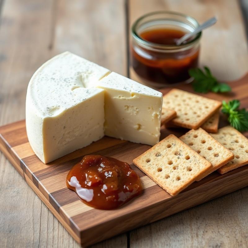 The Lakeland Larder